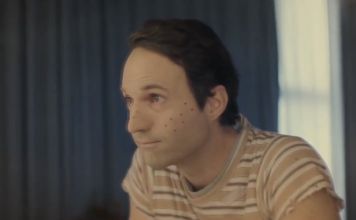 HBO Max presenta un avance oficial en serie en Chespirito que se estrenará el 5 de junio HBO Max presenta un avance oficial en serie en Chespirito que se estrenará el 5 de junio