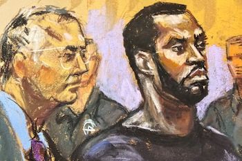 La siguiente etapa del juicio