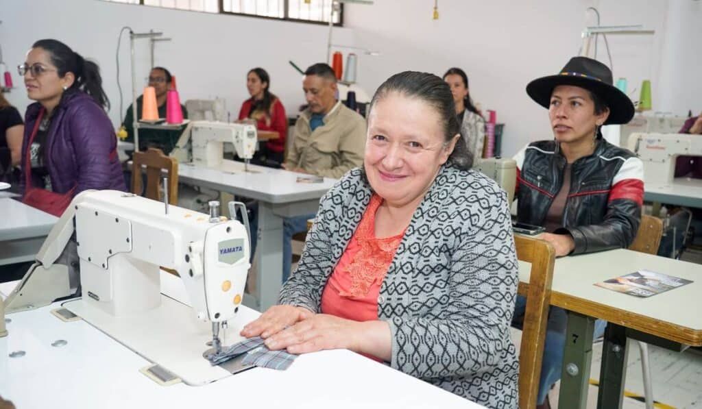 De esta manera, se pagará la pensión en Colombia desde julio: hay un cambio importante Pensión en Colombia