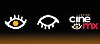 Nuestro cine MX tiene