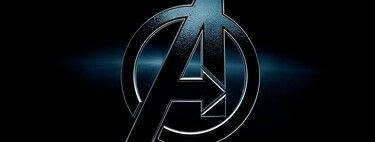 Si pierdes a tu personaje de Marvel favorito entre los Héroes de Avengers: Doomsday, no te preocupes: creo que hay una trampa