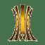 Logotipo de la Copa Libertadores