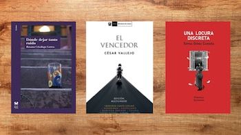 Las tres recomendaciones del