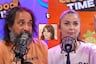 ¿Magaly Medina no va a Laura Spoya y la boicotó? 'Crazy Wagner' sorprende con fuertes comentarios contra la 'urraca'