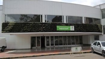 Las reformas de ICBF incluyen