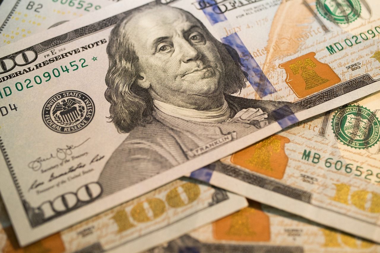 dólar-5360052_1280