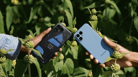 Fairphone