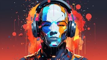 Spotify se ha convertido