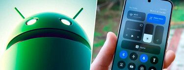 Google alteró el desarrollo gratuito de Android. Contra todo pronóstico, a nadie le importa