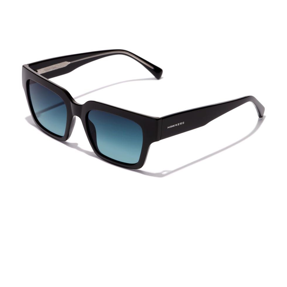 Gafas de sol Gafas de sol