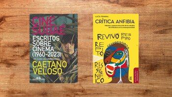 Las dos recomendaciones del