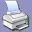 Contenido de impresión Image_print