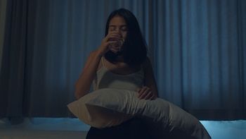 La termogénesis digestiva eleva la