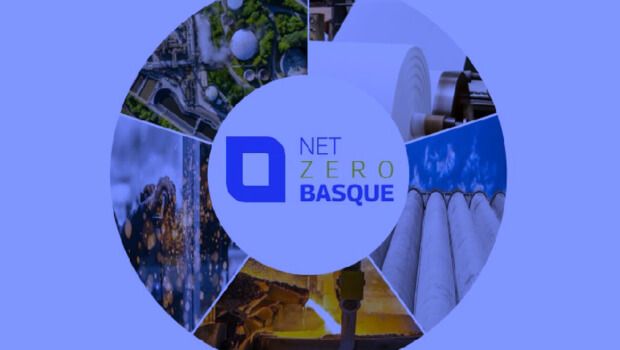 Colaboración digital: la clave para transformar grupos industriales