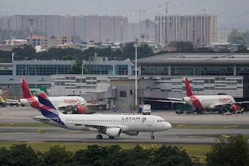 El memorando de las garantías de comprensión