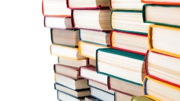 La confianza ha financiado proyectos editoriales