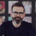 Tiro en la cabeza de Juanjo Villalba Tiro en la cabeza de Juanjo Villalba