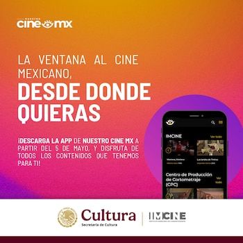 Aplicaciones de plataforma