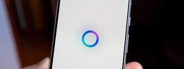 Si no tuvo suficiente con el Círculo Azul de WhatsApp, ahora también tiene una AI de meta en forma de aplicación