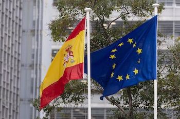 El historiador tiene raíces en