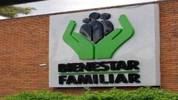 Una madre denunció abuso