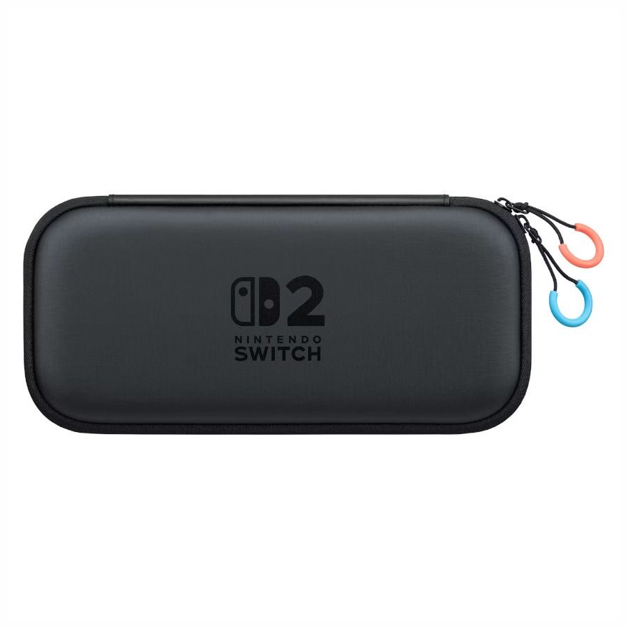 Protector Nintendo Switch 2