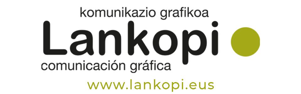 Banner de Lankopi a Carbao