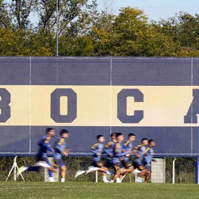 Boca, Live: El equipo jugará los octavos con Lanús, los cambios de Herrón, la lista de invocados, el futuro de Fabra y más noticias de este viernes 9 de mayo.