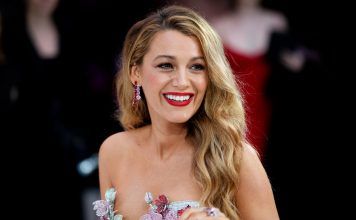 Blake Lively testificará en el juicio contra Justin Baldoni Blake Lively testificará en el juicio contra Justin Baldoni