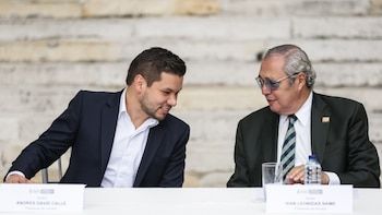 La Corte Suprema determinó que