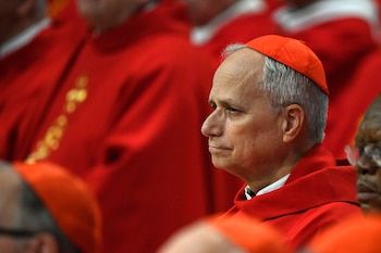 Prevost representó una síntesis entre