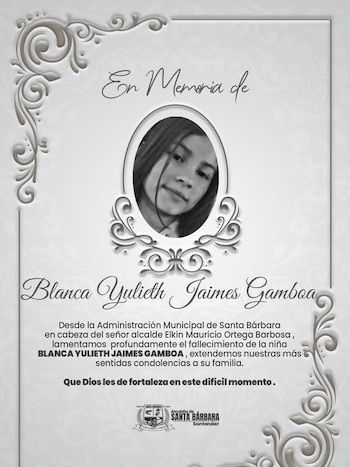 La oficina del alcalde Santander Santander