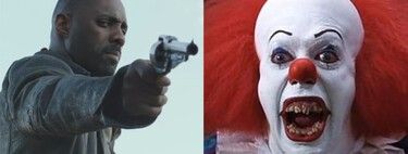 En el universo de Stephen King está todo entrelazado: explicamos cómo funcionan los Kingvers