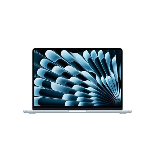 MacBook Air (13 pulgadas, Chip M4)
