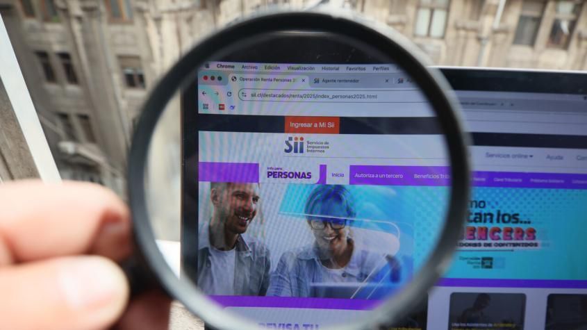 Estiramiento final del estado de resultados: ¿Cuándo se paga la segunda declaración de impuestos? Estiramiento final del estado de resultados: ¿Cuándo se paga la segunda declaración de impuestos?