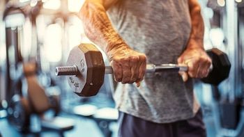 Un cuerpo funcional para