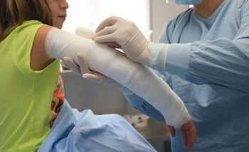 La clínica ha defendido el