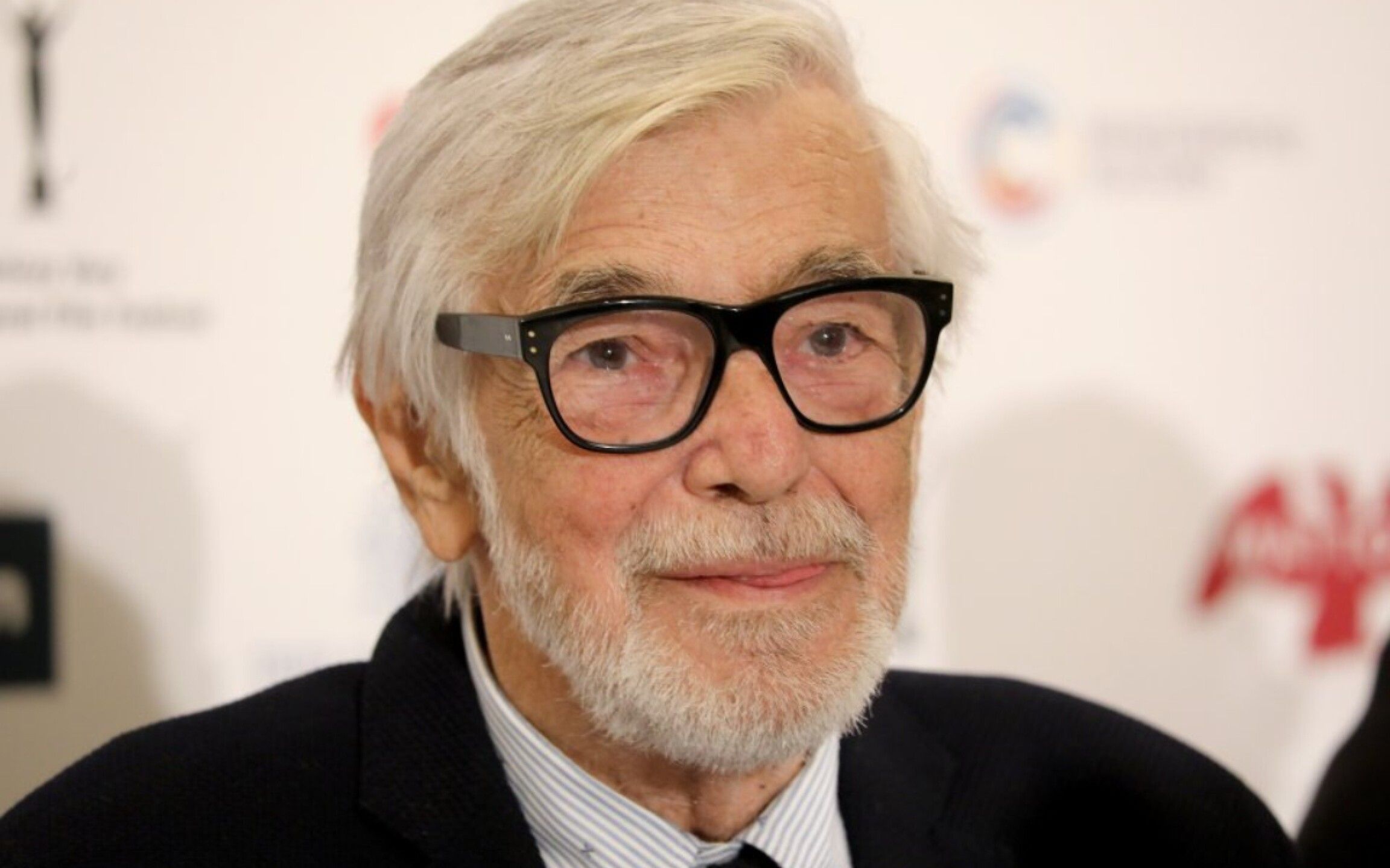 Jiri bartoska