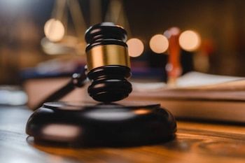 La sentencia fue emitida por