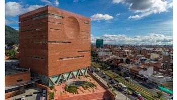 Los usuarios serán reasignados a otros