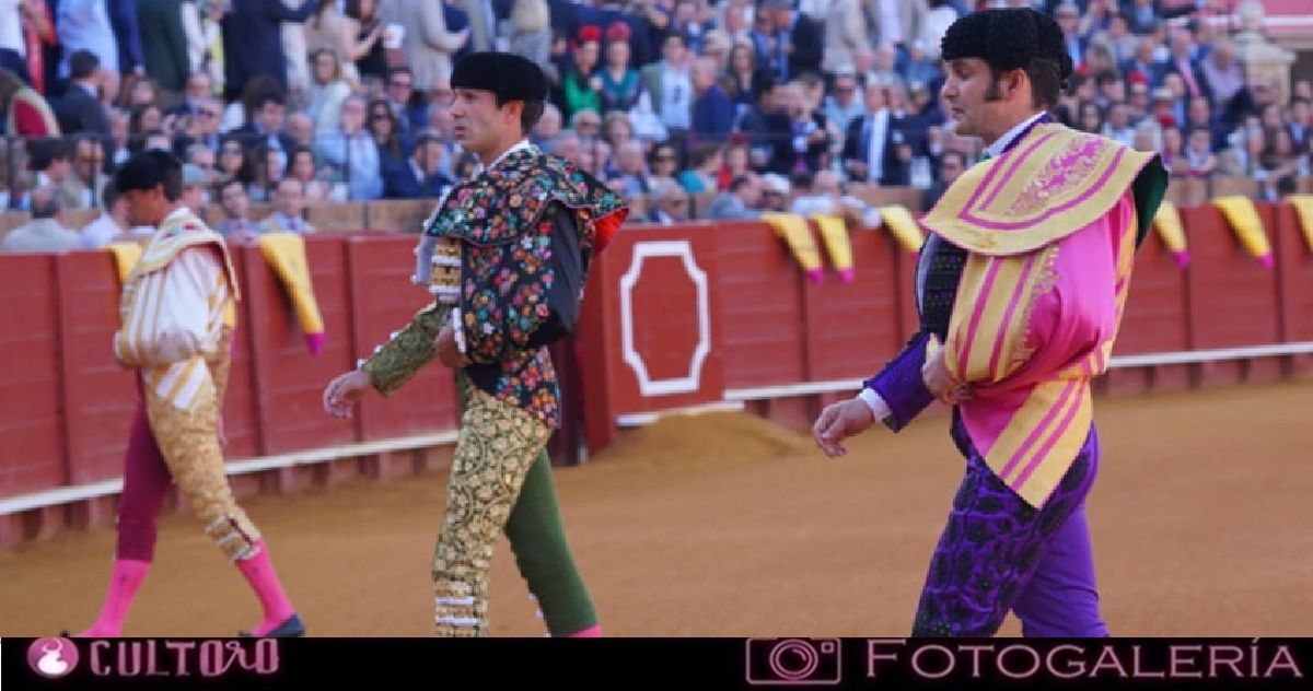 Galería