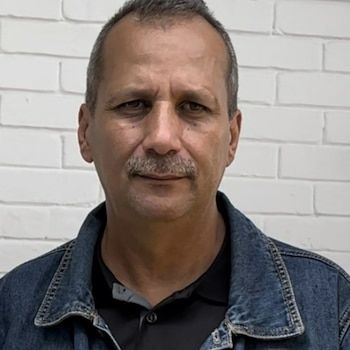 Rafael Antonio Torres, proyecto