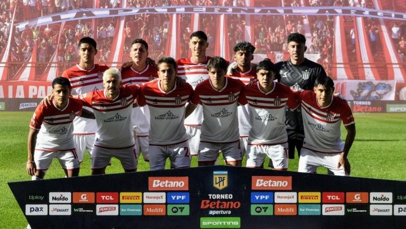 Argentinos Juniors Vs Silver Students. Fecha 16 Apertura de la liga profesional argentina. Argentinos Juniors Vs Silver Students. Fecha 16 Apertura de la liga profesional argentina.
