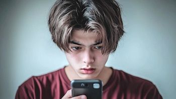 La educación y la orientación son clave