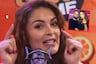 Laura Spoya está harta de la insistencia de saber qué le sucedió a su esposo: