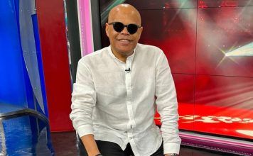 La familia Rubby Pérez tomará acciones legales contra los propietarios de Jet Set La familia Rubby Pérez tomará acciones legales contra los propietarios de Jet Set