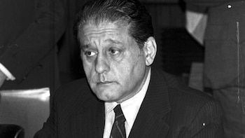 René Favaloro fue uno de
