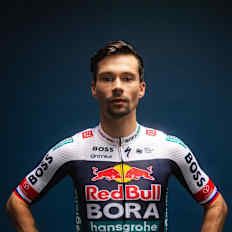 Primož Roglič