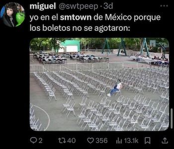 (Captura de pantalla)
