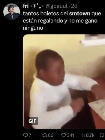 (Captura de pantalla)